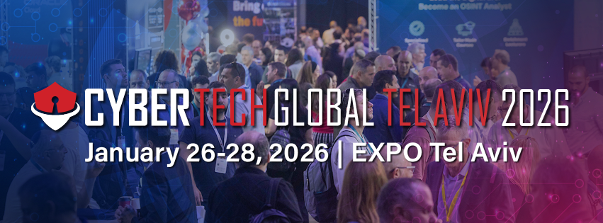 Nach dem Audit ist vor dem Angriff