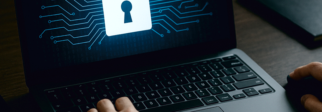 Hilft mir meine Cyber-Versicherung bei der Exkulpation?