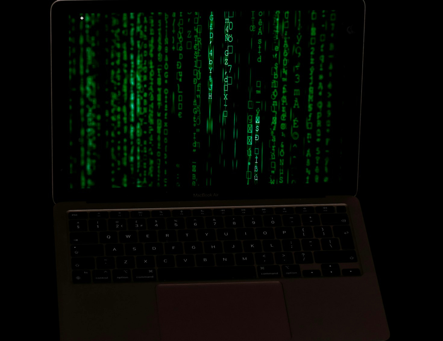 Israels Beitrag zur globalen Cybersicherheit