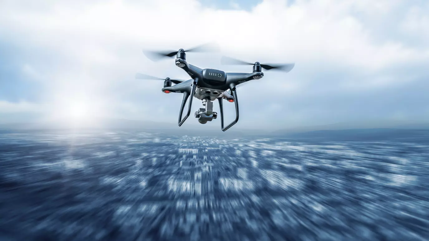 Deutschland ist kein Markt, den man erschließt. Es ist ein Markt, für den man sich qualifiziert