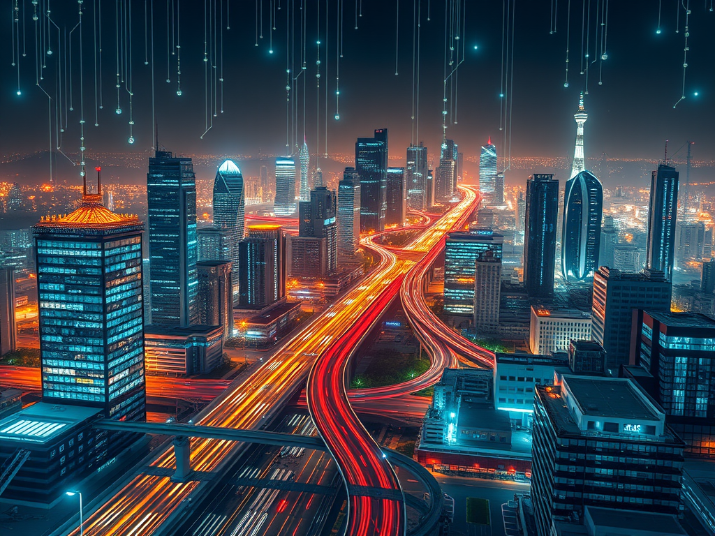 Israel 2026: Die Cyber-Nation als strategischer Faktor für Sicherheit, Regulierung und Resilienz