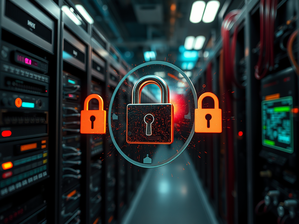 Legacy-Systeme als Governance-Risiko unter NIS-2, ISO/IEC 27001:2022 und BSI-Grundschutz++