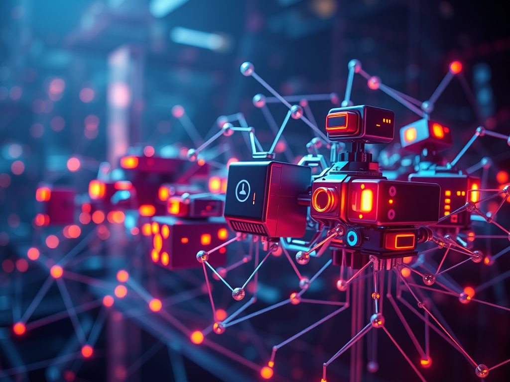 Skill-Erweiterungen in agentischen KI-Systemen:  Governance, Regulierung und sichere Umsetzung