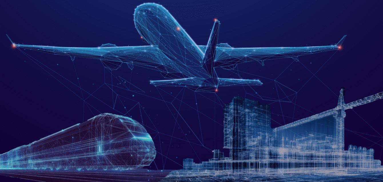 Der europäische Luftfahrtmarkt öffnet sich. Nur nicht so, wie viele Anbieter glauben