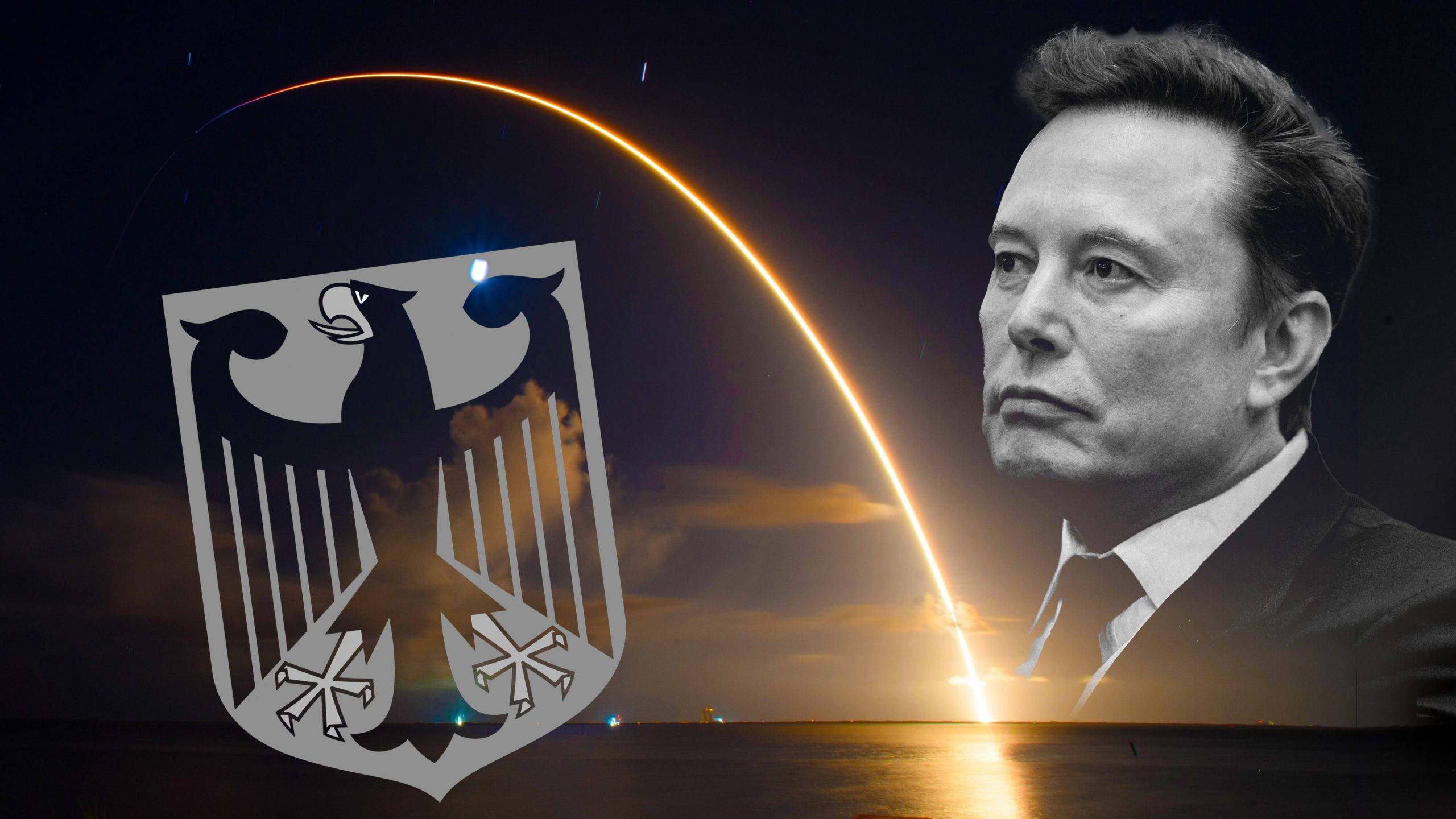 Starlink im KRITIS-Betrieb: Operativ unverzichtbar, strategisch unbeherrschbar