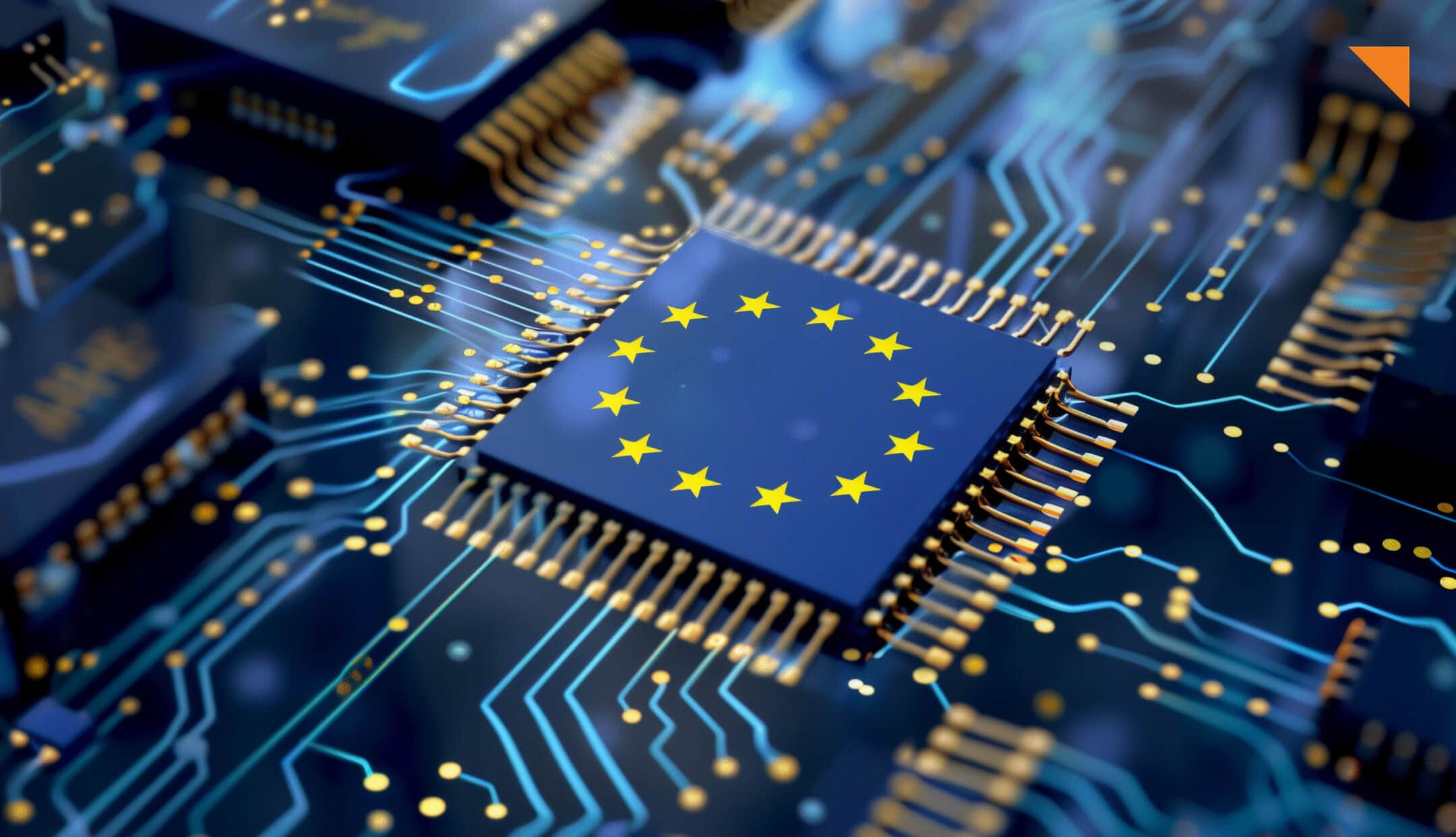 „Ein Produkt mit digitalen Elementen“ – was der Cyber Resilience Act für israelische Hardware-Hersteller bedeutet, die 2027 nicht vorbereitet sein werden